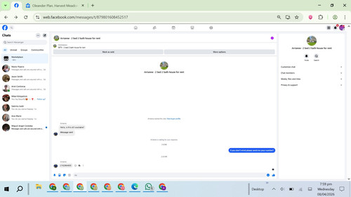 WhatsApp Image 2026 04 08 at 8.00.44 PM.jpg