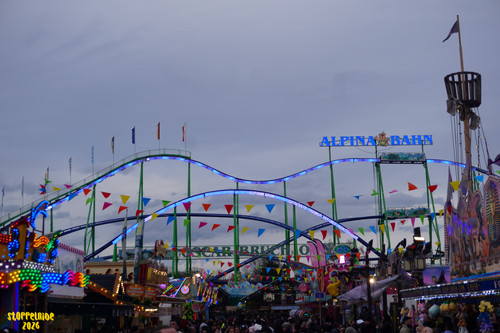 DSC08152 Watermarked.jpg