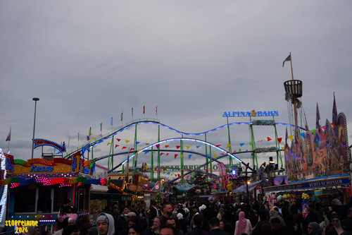 DSC08150 Watermarked.jpg