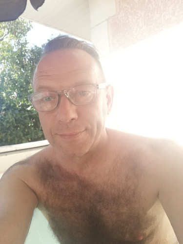 IMG 20260408 165909.jpg