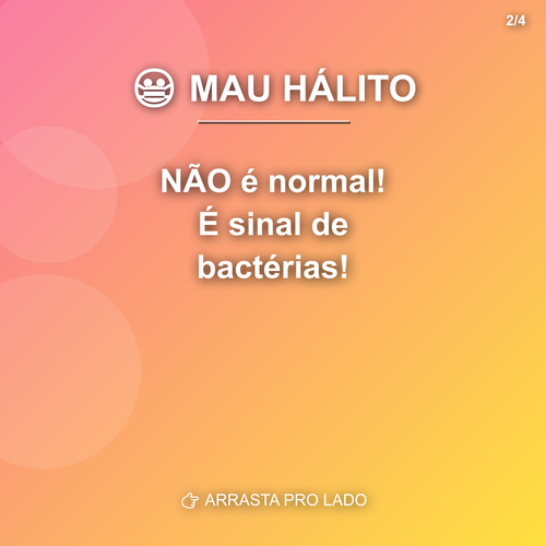 carousel 1775660411658 slide2.png