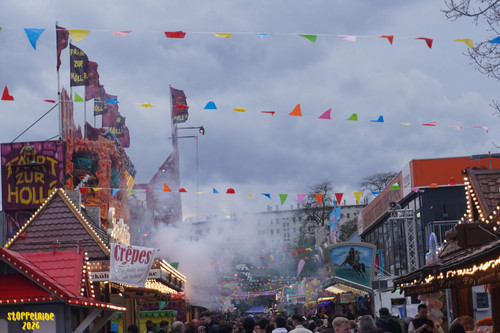 DSC08109 Watermarked.jpg