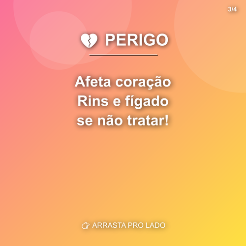 carousel 1775660411797 slide3.png