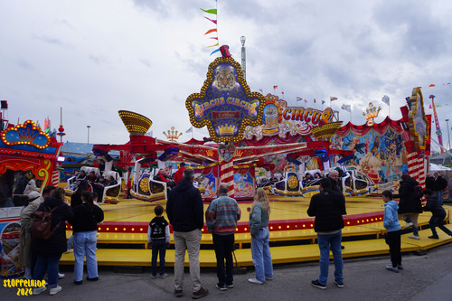 DSC08106 Watermarked.jpg