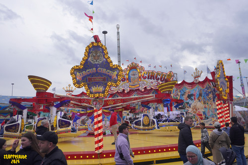 DSC08110 Watermarked.jpg