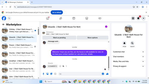 Screenshot 2026 04 08 195445.png