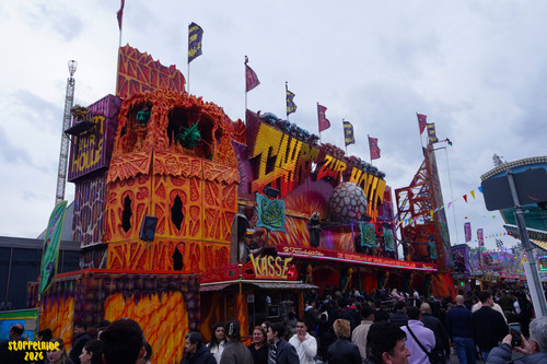 DSC08115 Watermarked.jpg