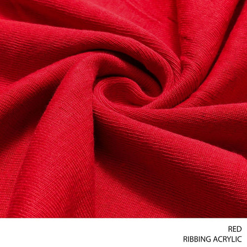 ribbing acrylic red roll 001 28251120001 2.jpg