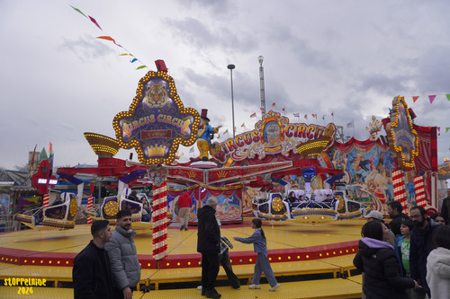 DSC08112 Watermarked.jpg