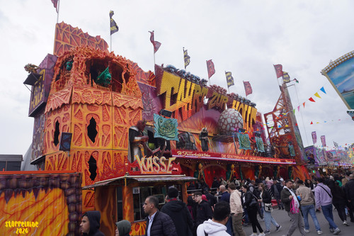 DSC08117 Watermarked.jpg