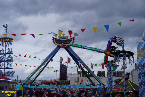 DSC08038 Watermarked.jpg