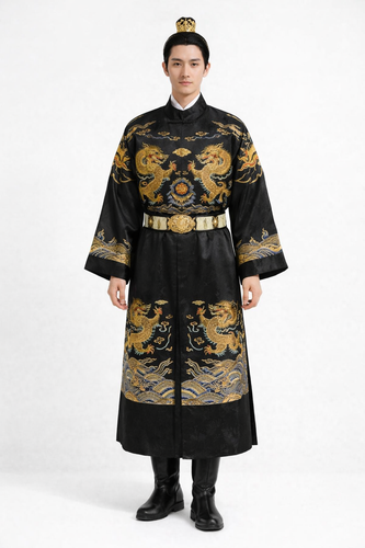 皇兄请退位 800 王爷 朝堂 7w0ctw.png