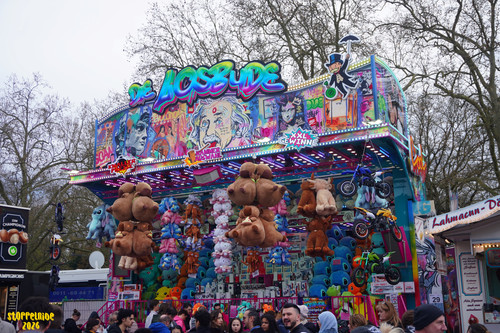 DSC08041 Watermarked.jpg