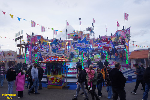 DSC08043 Watermarked.jpg