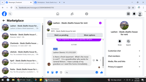 Screenshot (1182).png