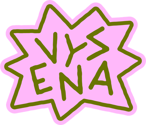 Vysena STICKERS generic04.png