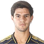 IMG 20260408 102845.jpg