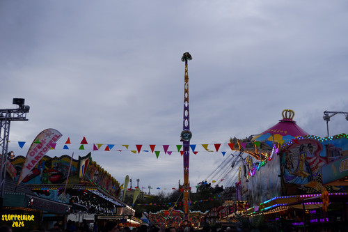 DSC08154 Watermarked.jpg