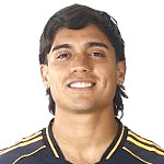 IMG 20260408 103631.jpg