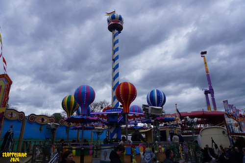 DSC08008 Watermarked.jpg