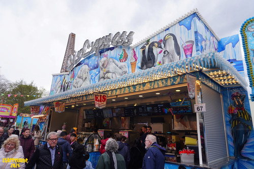 DSC08010 Watermarked.jpg