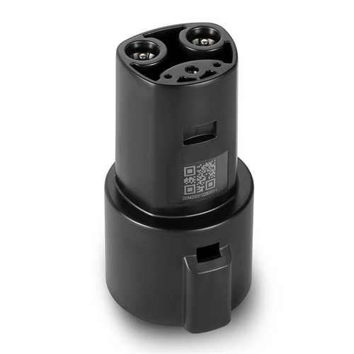 IMG 0035 (1) (1).jpg