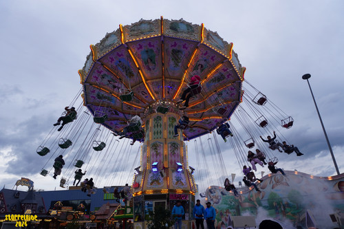 DSC08163 Watermarked.jpg