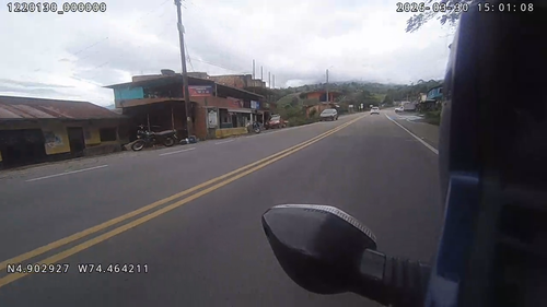 3201220130@2026033015040200 mp4 20260408095714.png