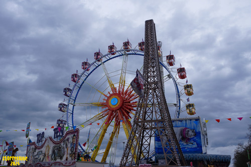 DSC08005 Watermarked.jpg