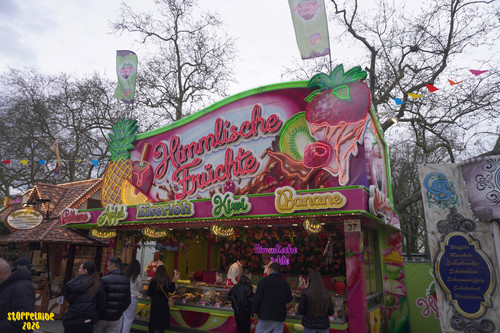 DSC08015 Watermarked.jpg