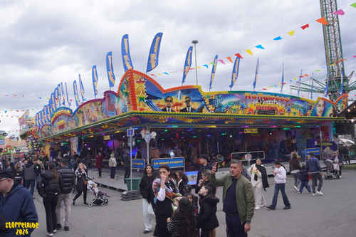 DSC08016 Watermarked.jpg