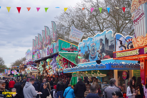 DSC08020 Watermarked.jpg