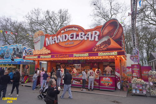 DSC08022 Watermarked.jpg