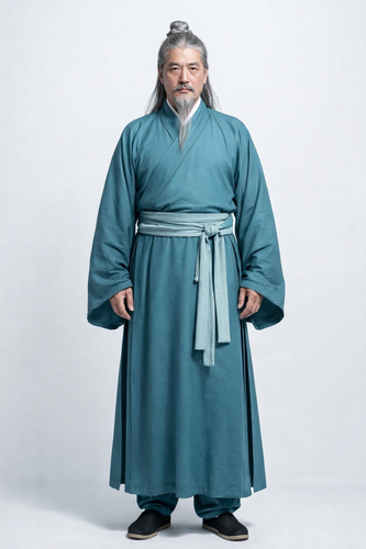 皇兄请退位 800 叛徒大师 7egu63.png