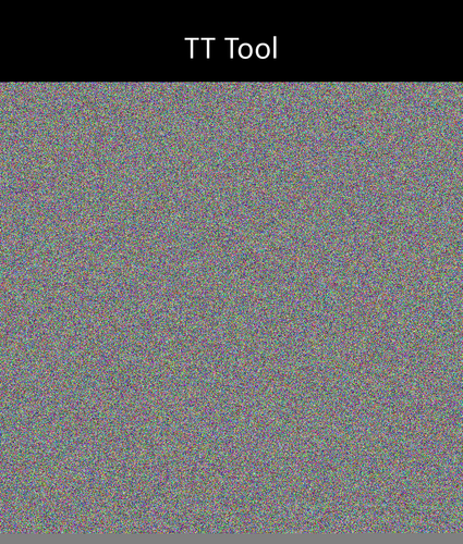 upload temp 1591.png