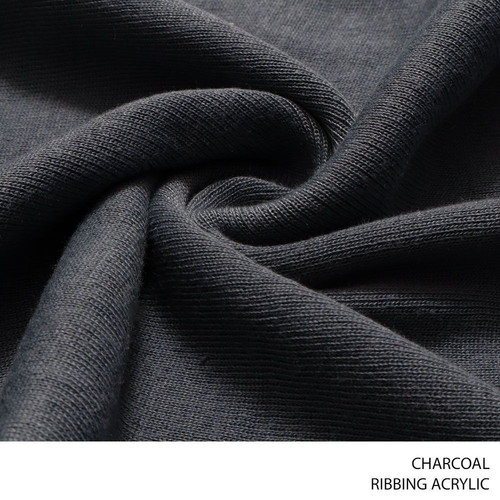 ribbing acrylic charcoal roll 001 28251865001 1.jpg