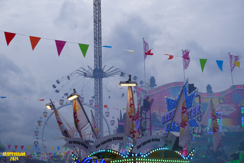 DSC08091 Watermarked.jpg