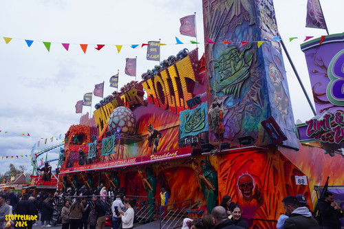 DSC08119 Watermarked.jpg