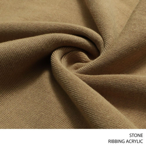 ribbing acrylic stone roll 001 28251005001 2.jpg