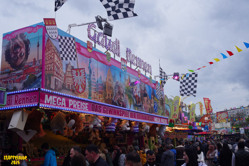 DSC08120 Watermarked.jpg