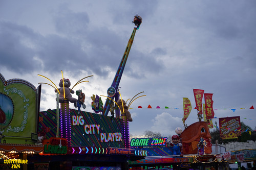 DSC08123 Watermarked.jpg