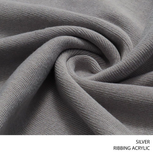 ribbing acrylic silver roll 001 28251078001 2.jpg