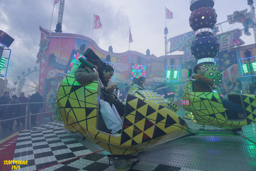 DSC08052 Watermarked.jpg