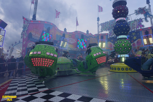 DSC08054 Watermarked.jpg