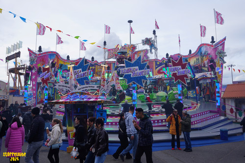 DSC08044 Watermarked.jpg