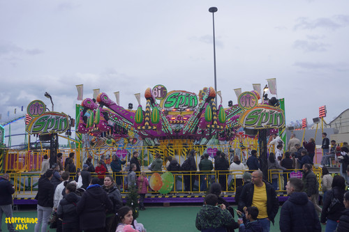 DSC08137 Watermarked.jpg