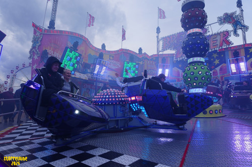 DSC08059 Watermarked.jpg