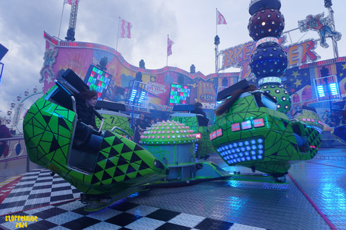 DSC08066 Watermarked.jpg