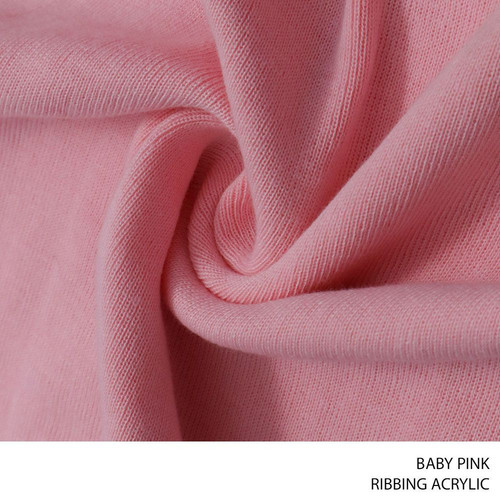 ribbing acrylic baby pink roll 001 28251209001 2.jpg