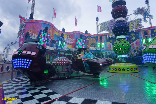 DSC08073 Watermarked.jpg